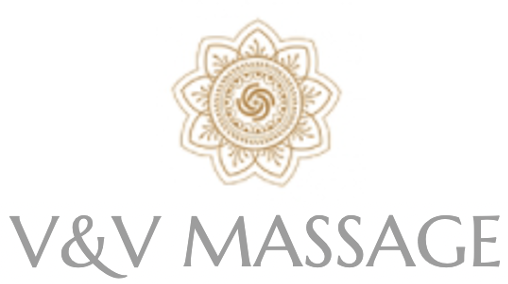 V&V Massage